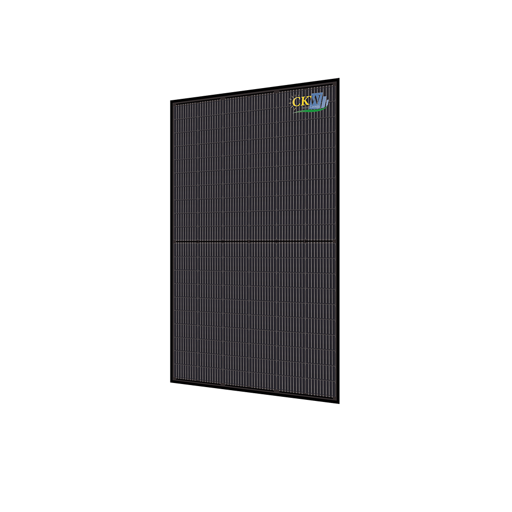 Module 375W CKW Cobra FB